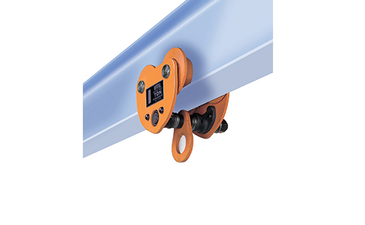 維多AP單軌小車